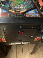 IMG_3273.jpeg