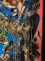 IMG_3275.jpeg