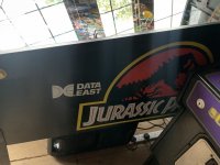 IMG_3274.jpeg