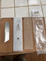 35C7E576-ADFE-44D8-8576-808808C725C7.jpeg