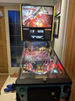 IMG_2930.jpeg