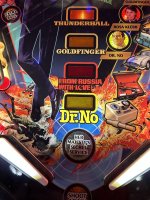IMG_2927.jpeg