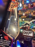 IMG_2934.jpeg