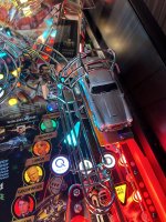 IMG_2926.jpeg