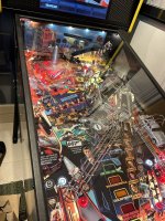 IMG_2924.jpeg