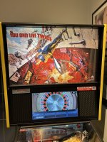 IMG_2923.jpeg