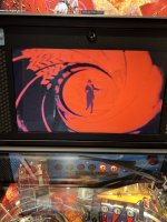 IMG_2933.jpeg