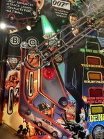 IMG_2938.jpeg