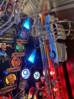 IMG_2939.jpeg