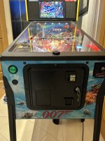 IMG_2941.jpeg