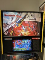 IMG_2942.jpeg