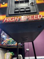 035033E6-7584-46AE-BE4C-D74F4833C85C.jpeg