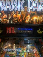 IMG_3300.jpeg