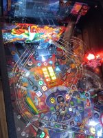 IMG_20230922_114448.jpg