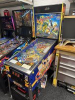 IMG_4240.jpeg