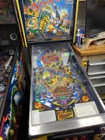 IMG_4241.jpeg