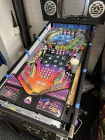 IMG_4242.jpeg