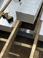 IMG_2980.jpeg