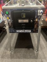 IMG_0797.jpeg