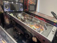 IMG_0798.jpeg