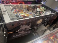 IMG_0799.jpeg