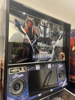 IMG_0800.jpeg