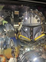 IMG_0801.jpeg