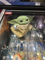 IMG_0802.jpeg