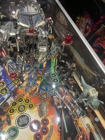 IMG_0803.jpeg