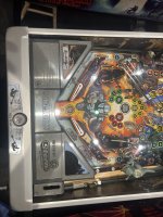 IMG_0805.jpeg