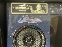 IMG_0806.jpeg