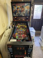 IMG_2806.jpeg