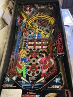 IMG_2807.jpeg