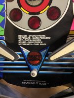 IMG_2808.jpeg