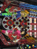 IMG_2809.jpeg