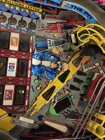 IMG_2810.jpeg