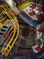 IMG_2811.jpeg