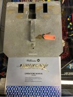 IMG_2814.jpeg