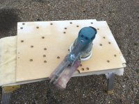 IMG_5249.jpeg