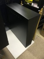 IMG_5256.jpeg