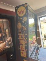 IMG_0973.jpeg