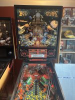IMG_1076.jpeg