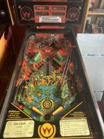 IMG_1077.jpeg