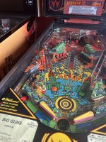 IMG_1078.jpeg