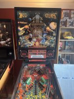 IMG_1075.jpeg
