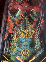 IMG_1080.jpeg