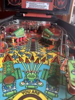 IMG_1081.jpeg