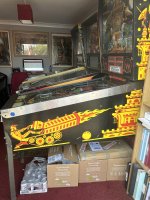 IMG_0968.jpeg