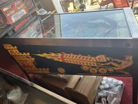 IMG_0972.jpeg