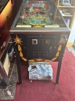 IMG_0971.jpeg